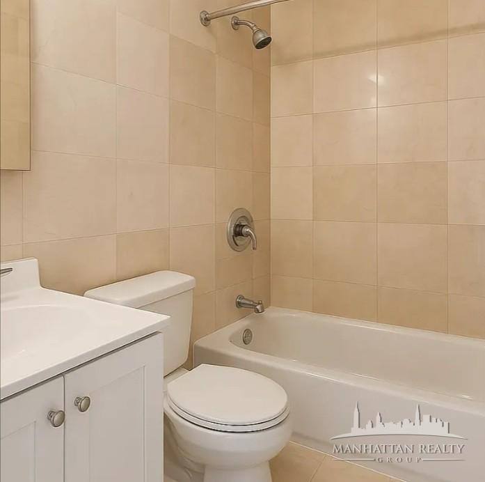 Apartment for rent at 145 4th Ave #5B, New York, NY 10003