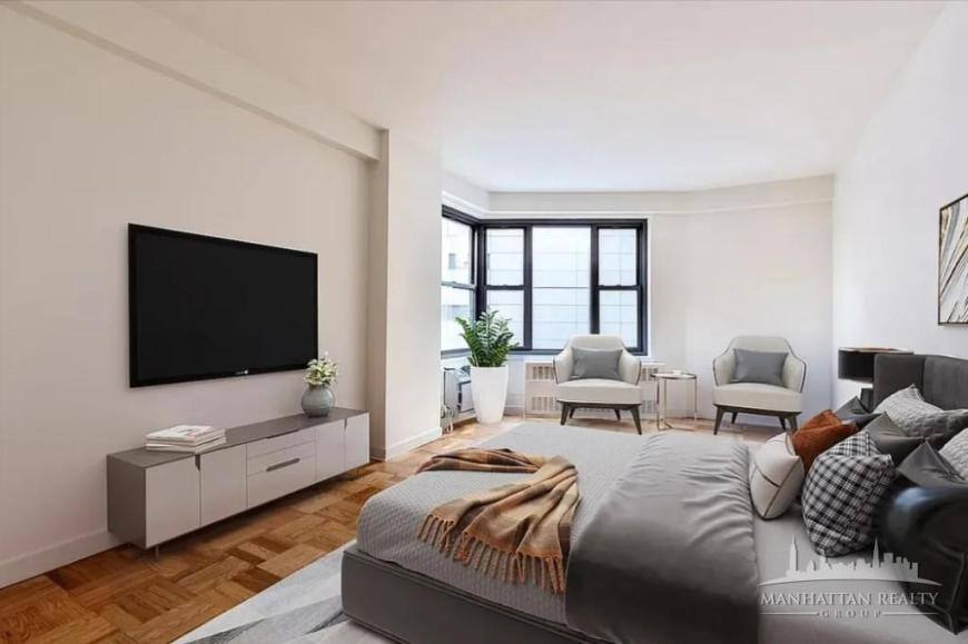 Apartment for rent at 145 4th Ave #5B, New York, NY 10003