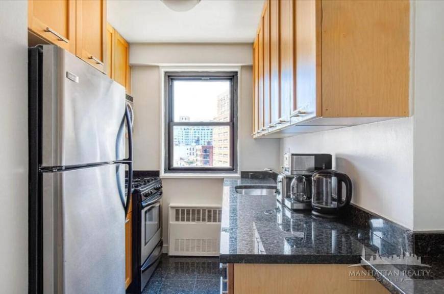Apartment for rent at 145 4th Ave #5B, New York, NY 10003