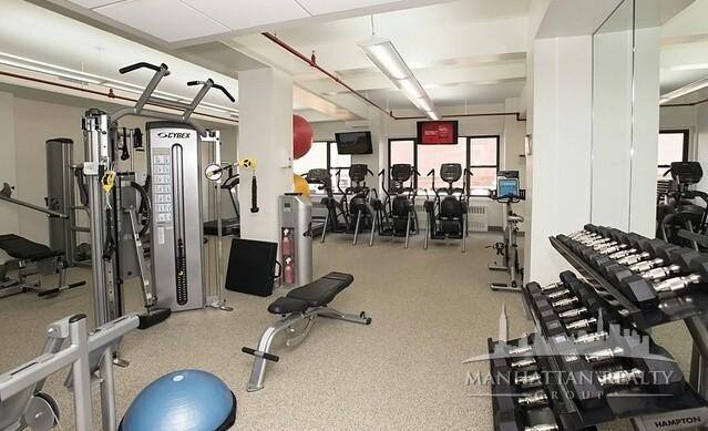 Apartment for rent at 145 4th Ave #5B, New York, NY 10003