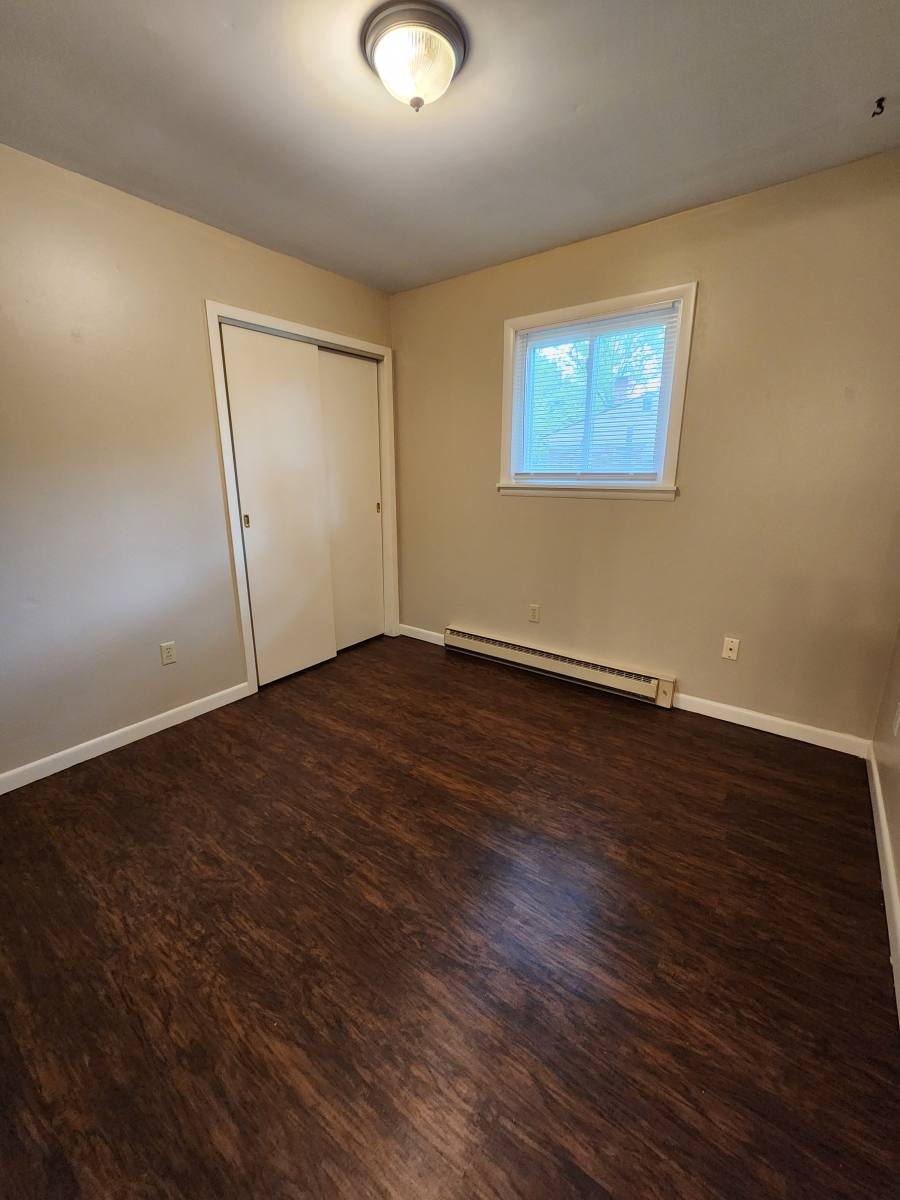 Apartment for rent at 201 McKinley Dr #3, Camden, OH 45311