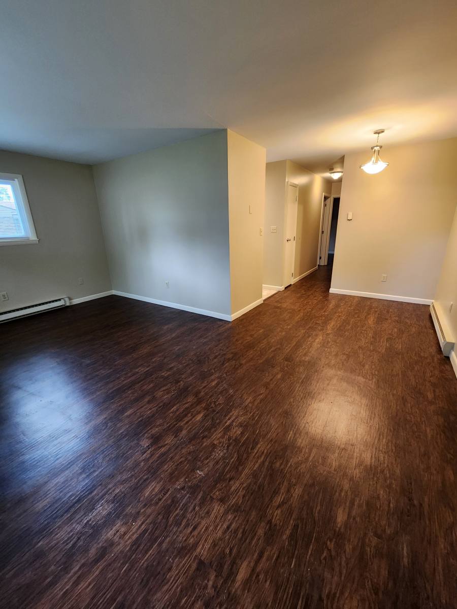 Apartment for rent at 201 McKinley Dr #3, Camden, OH 45311