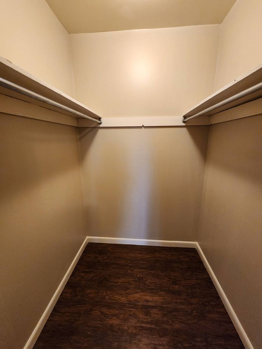 Apartment for rent at 201 McKinley Dr #3, Camden, OH 45311