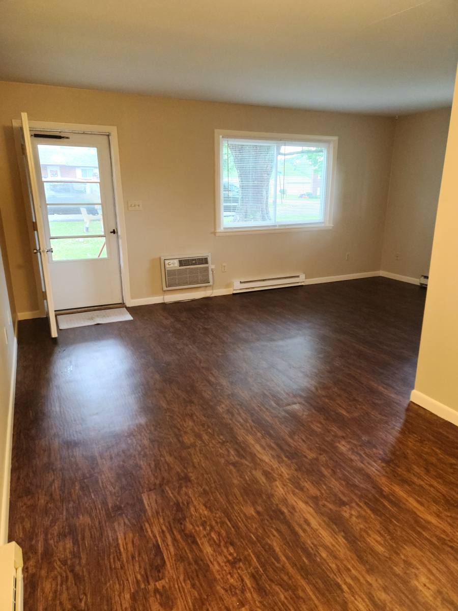 Apartment for rent at 201 McKinley Dr #3, Camden, OH 45311
