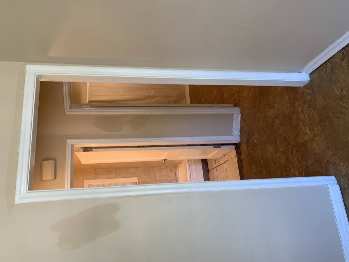 House for rent at 519 Ave X, Birmingham, AL 35214