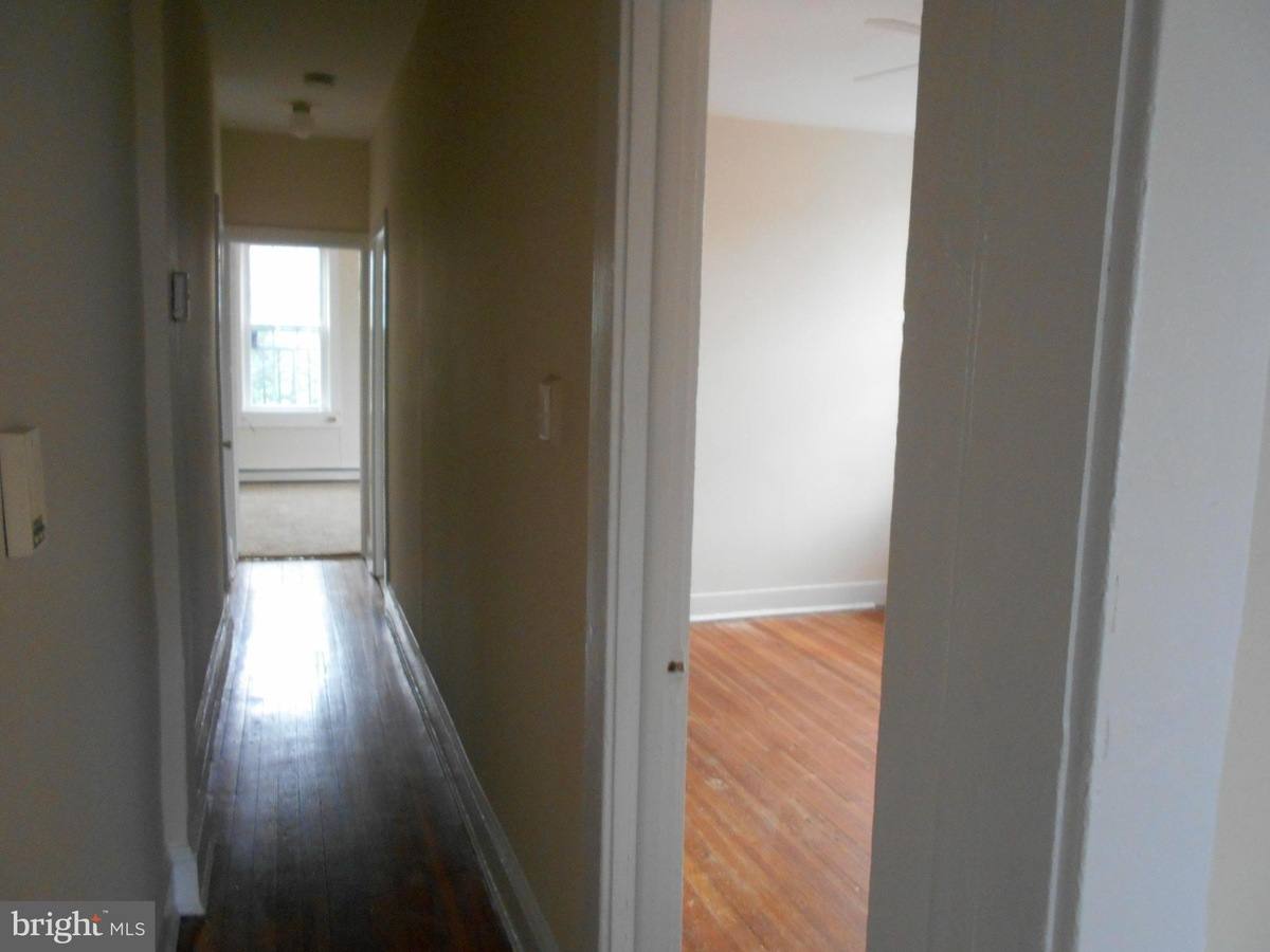 Apartment for rent at 2228 Mount Royal Terrace #LOU-F, Baltimore, MD 21217