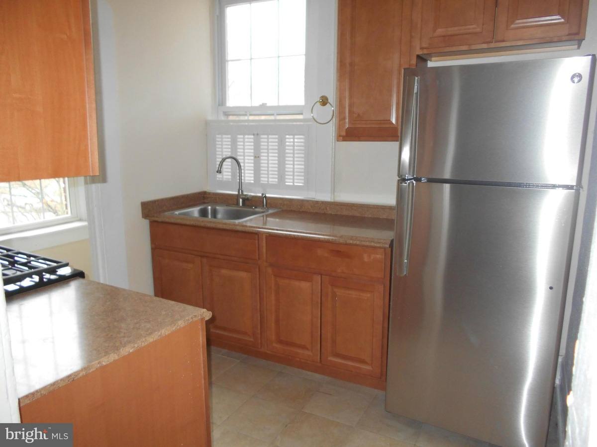 Apartment for rent at 2228 Mount Royal Terrace #LOU-F, Baltimore, MD 21217