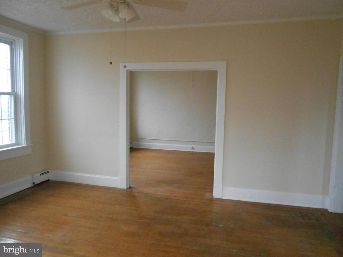 Apartment for rent at 2228 Mount Royal Terrace #LOU-F, Baltimore, MD 21217