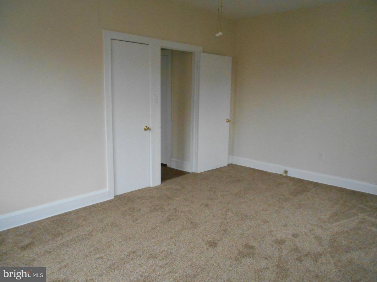 Apartment for rent at 2228 Mount Royal Terrace #LOU-F, Baltimore, MD 21217