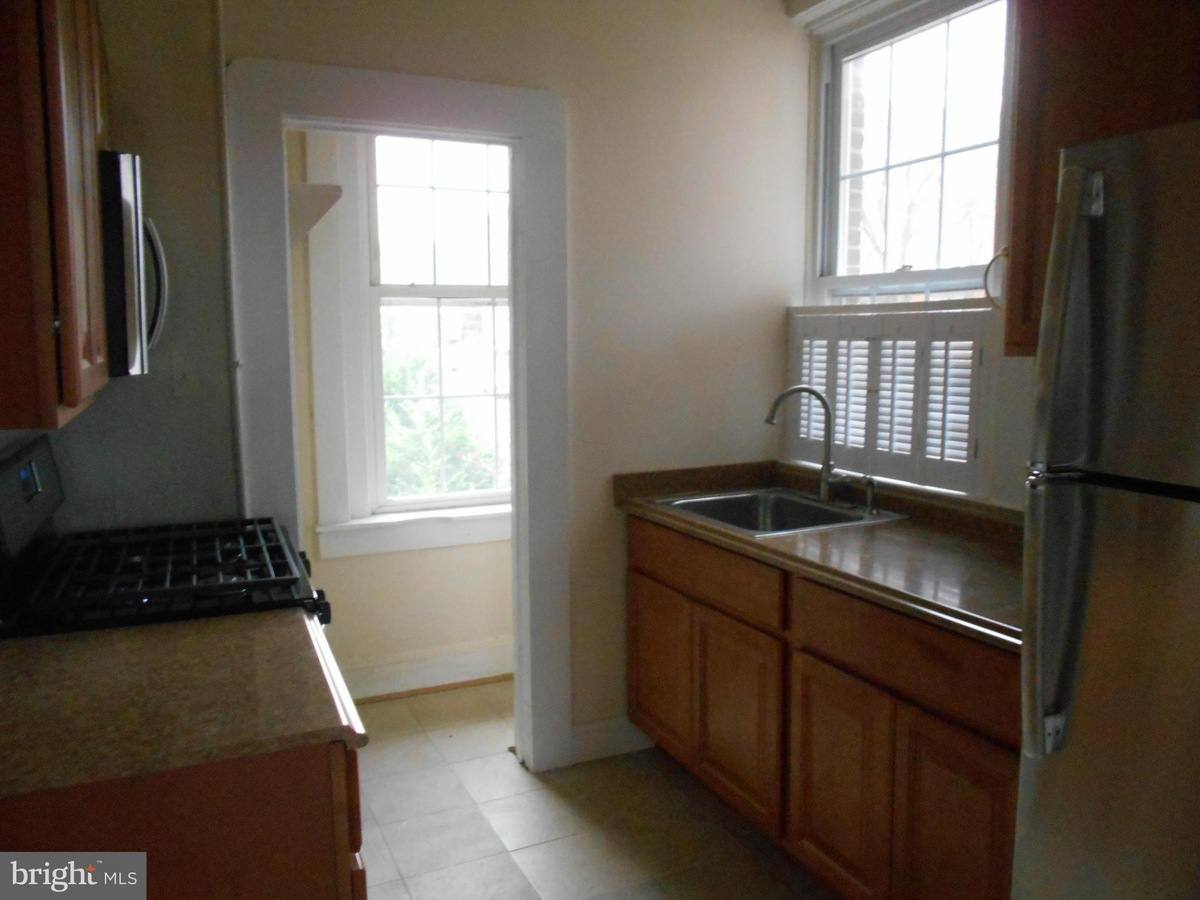 Apartment for rent at 2228 Mount Royal Terrace #LOU-F, Baltimore, MD 21217