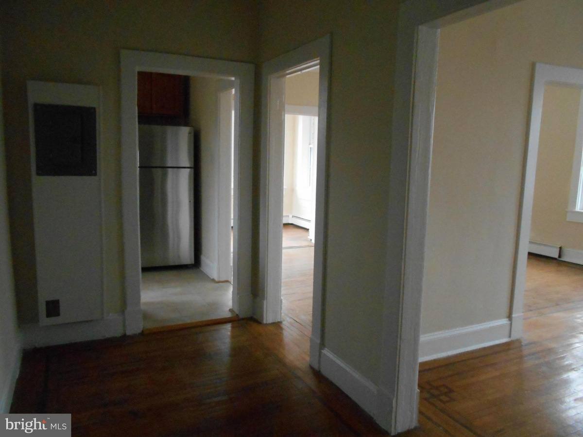 Apartment for rent at 2228 Mount Royal Terrace #LOU-F, Baltimore, MD 21217