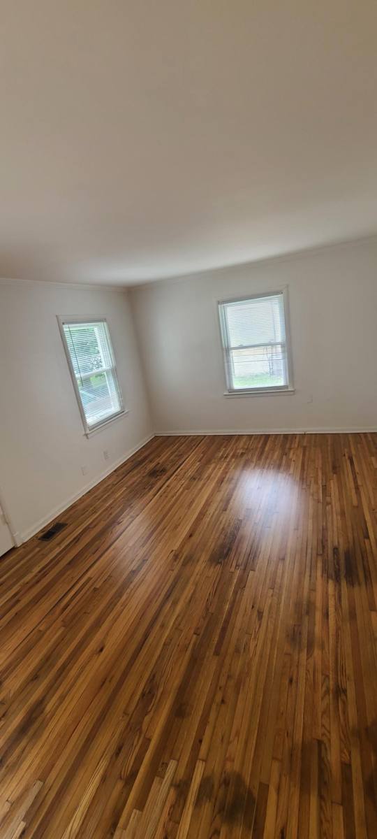 House for rent at 5927 E 4th Place, Tulsa, OK 74112