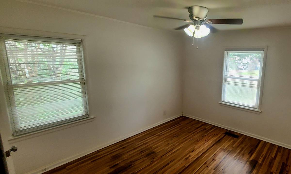 House for rent at 5927 E 4th Place, Tulsa, OK 74112