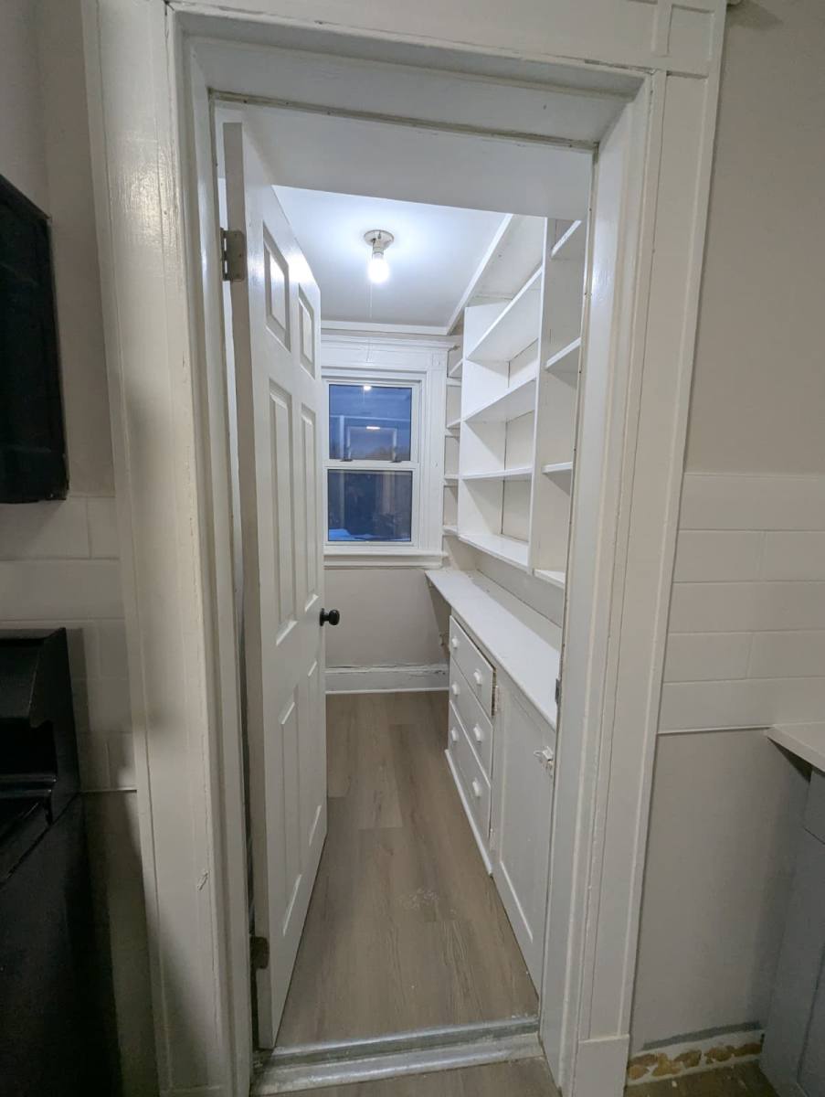 Apartment for rent at 71 Fleming St #2, Waterbury, CT 06710