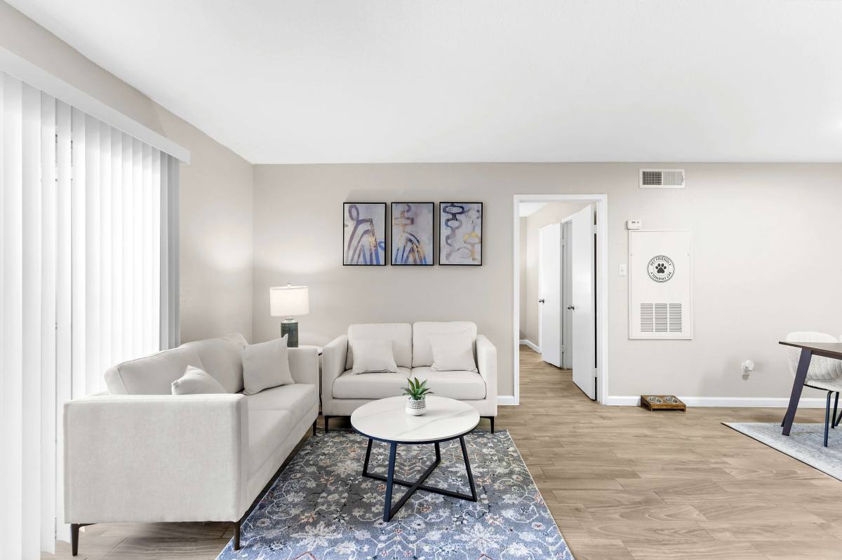 Apartment for rent at Sonoma, 7703 Seton Lake Dr, Houston, TX 77086