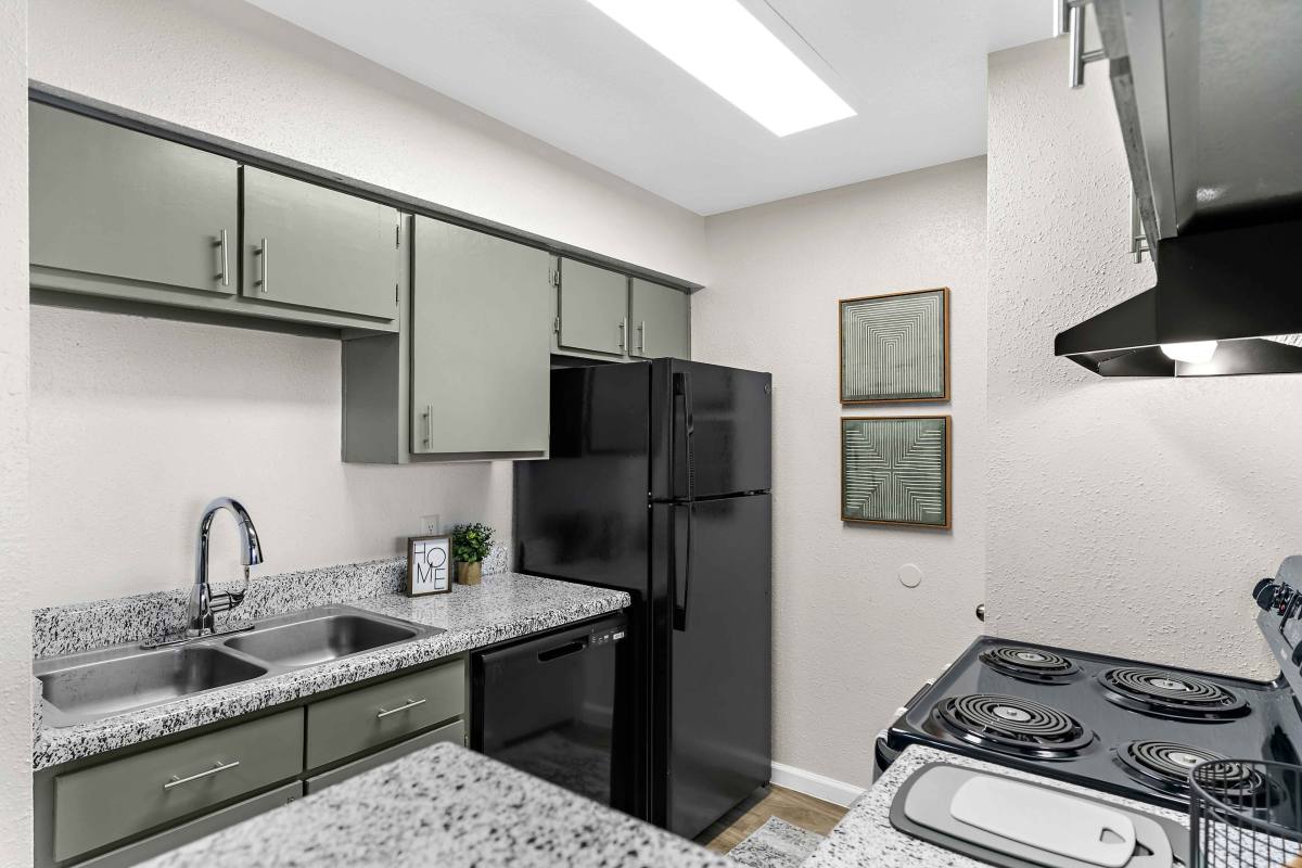 Apartment for rent at Sonoma, 7703 Seton Lake Dr, Houston, TX 77086