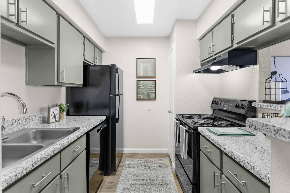 Apartment for rent at Sonoma, 7703 Seton Lake Dr, Houston, TX 77086