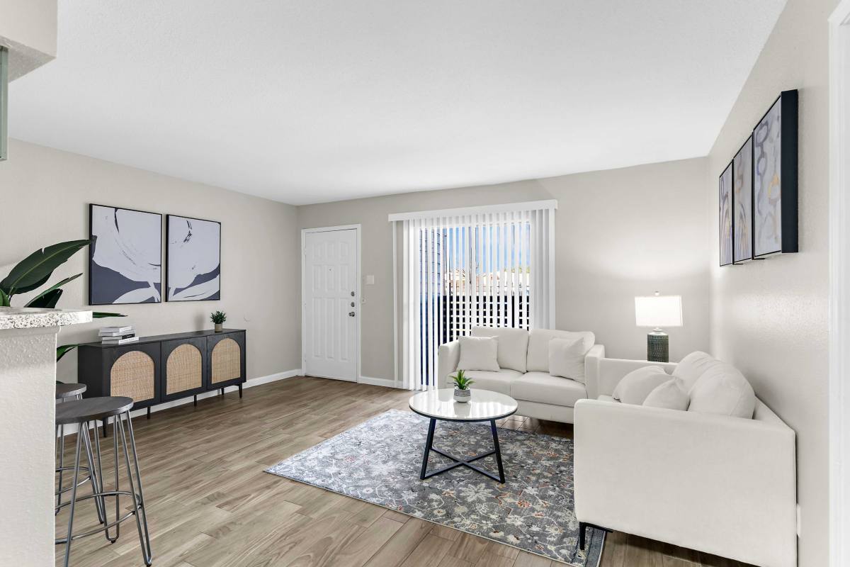 Apartment for rent at Sonoma, 7703 Seton Lake Dr, Houston, TX 77086