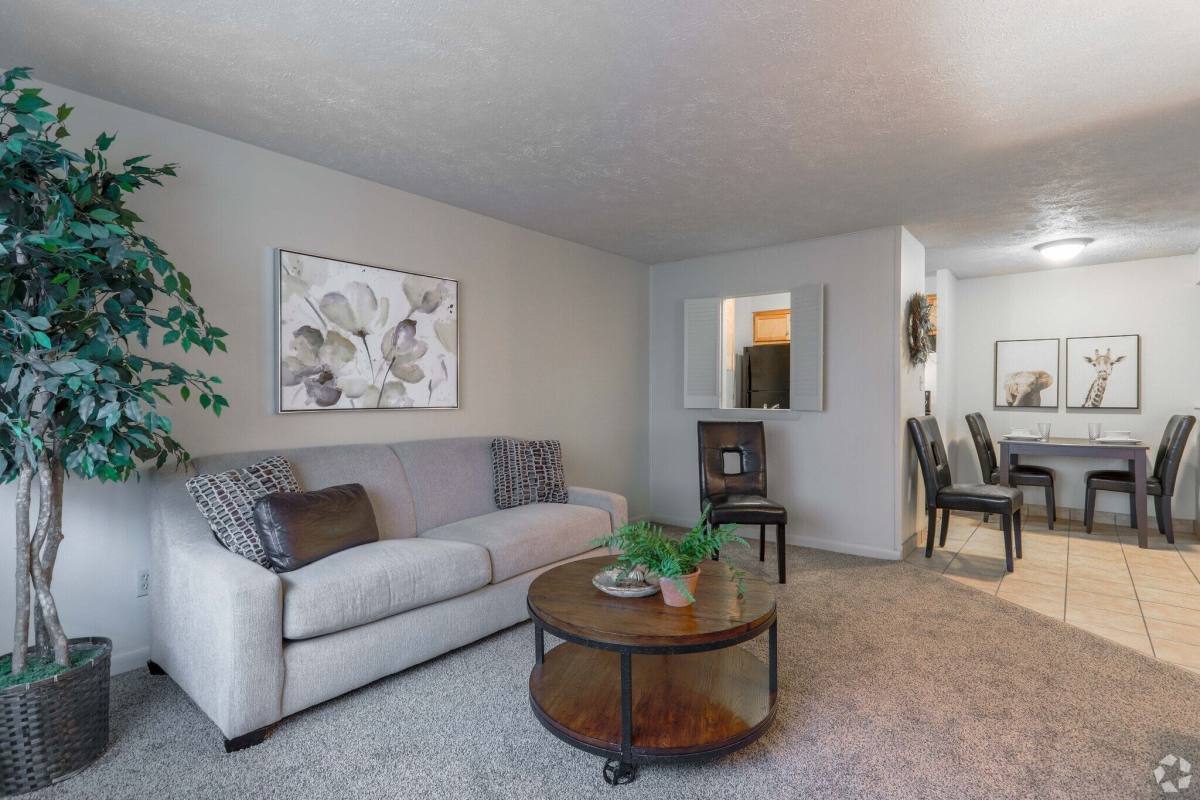 39 Central Ave, Dayton, OH 45406