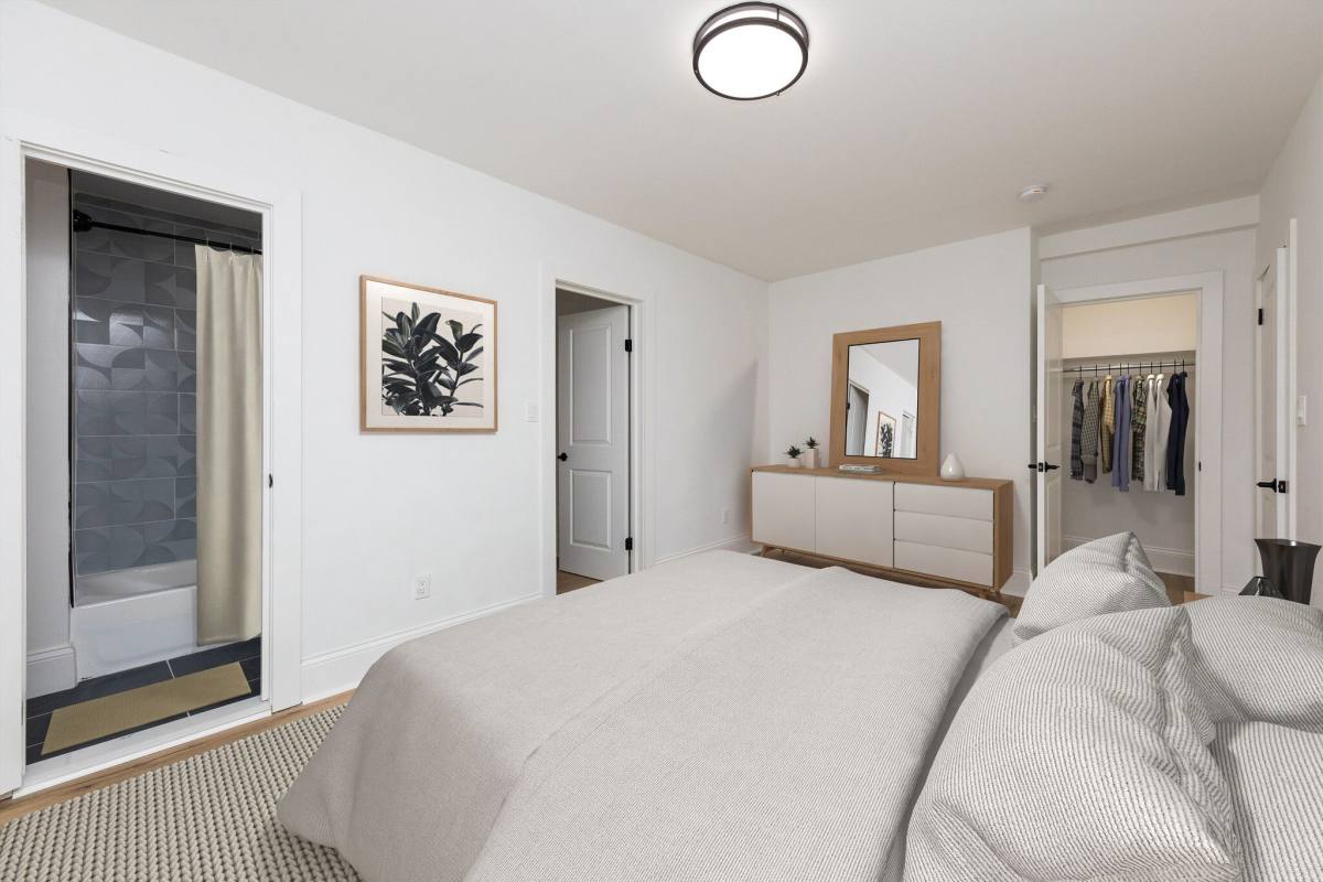 Apartment for rent at Corner Grove, 601 W Cliveden St, Philadelphia, PA 19119