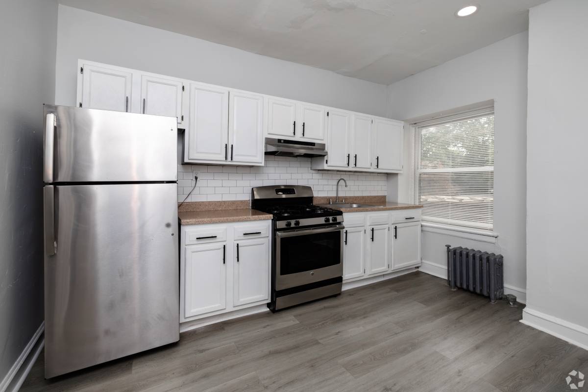 Apartment for rent at Corner Grove, 601 W Cliveden St, Philadelphia, PA 19119