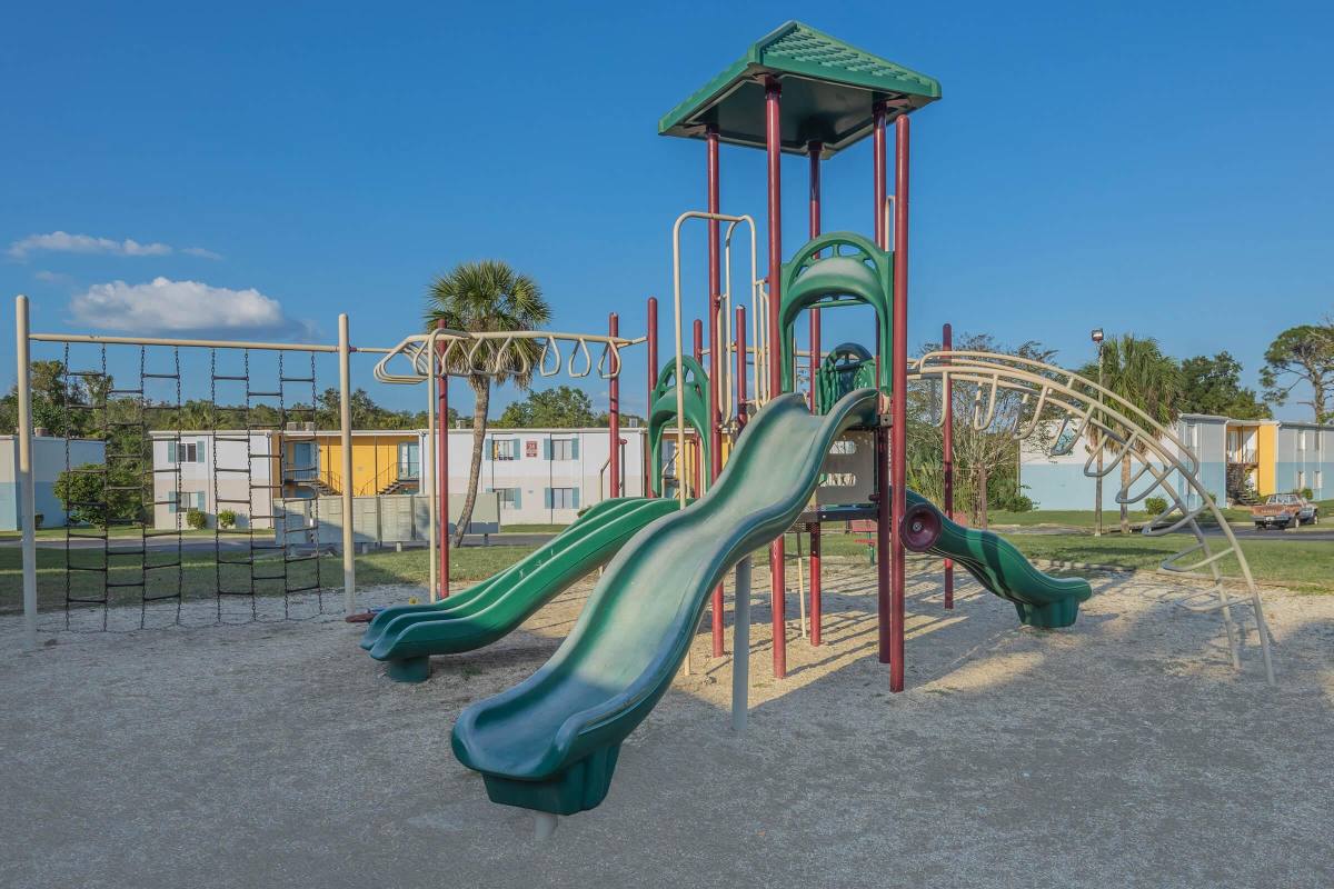 Apartment for rent at Marina Sol, 190 N Old Corry Field Rd, Pensacola, FL 32507