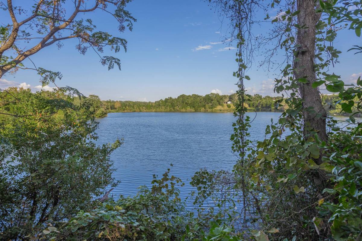 Apartment for rent at Marina Sol, 190 N Old Corry Field Rd, Pensacola, FL 32507