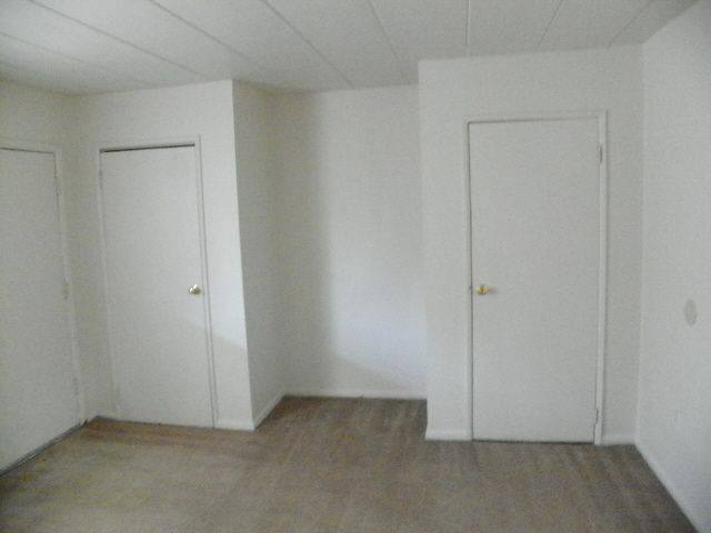 Apartment for rent at Renshaw, 1315 Renshaw Rd #C16, Chester, PA 19013