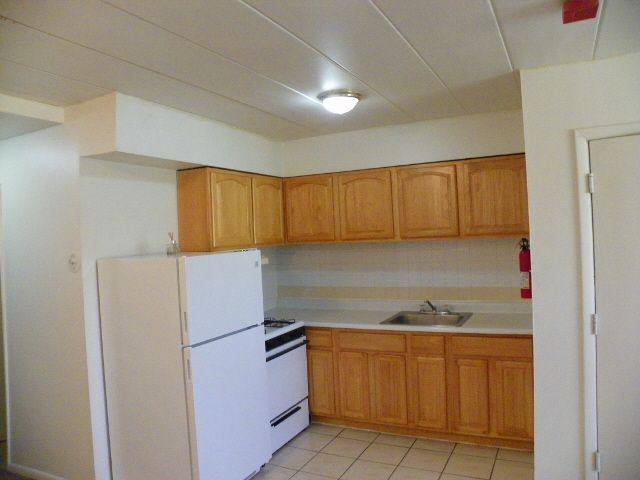 Apartment for rent at Renshaw, 1315 Renshaw Rd #C16, Chester, PA 19013