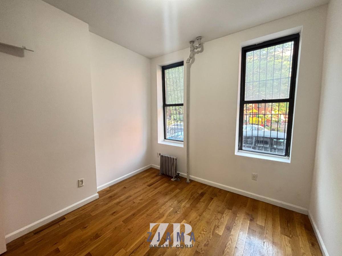 Apartment for rent at 566 Baltic St #1R, Brooklyn, NY 11217