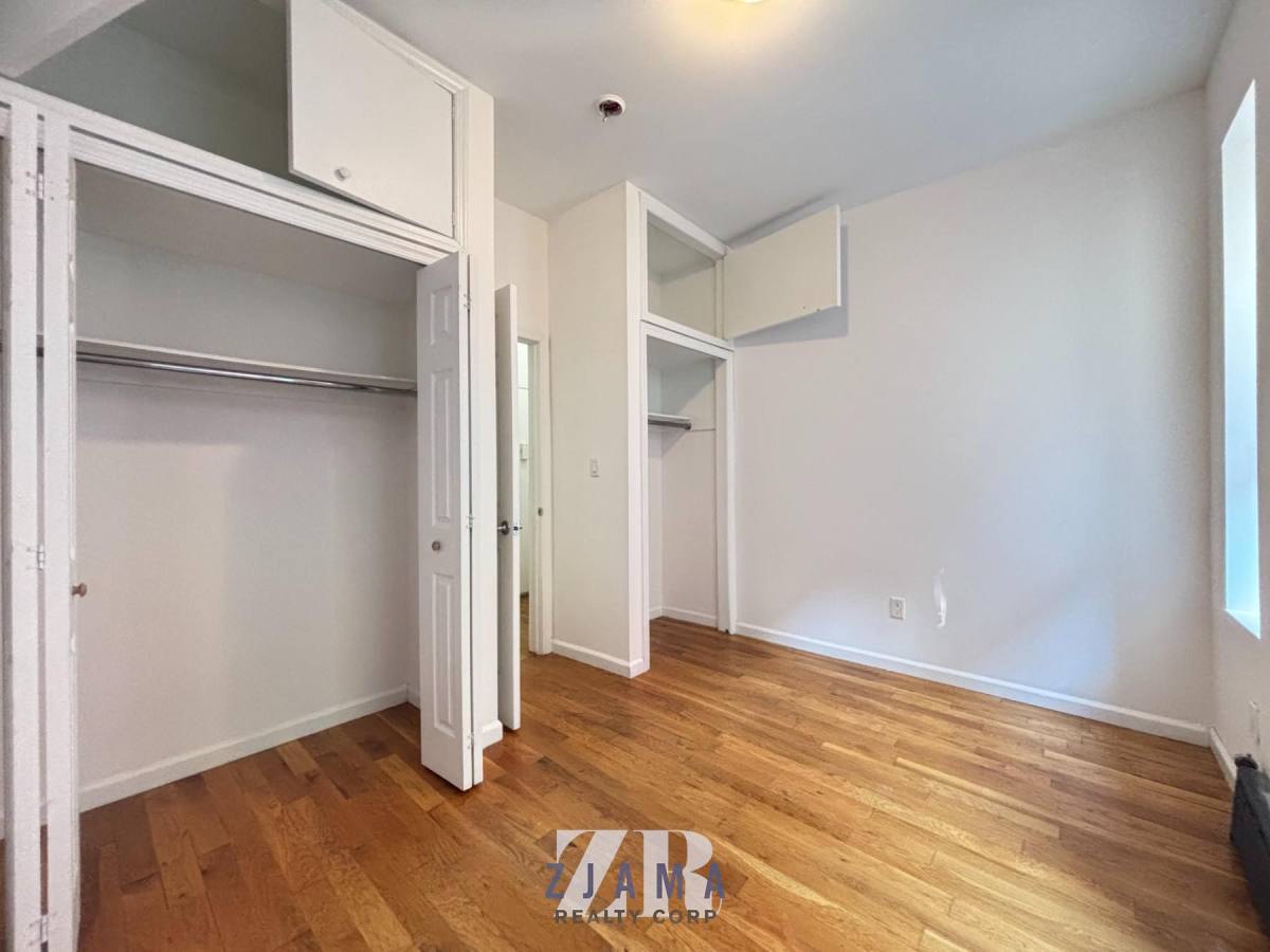 Apartment for rent at 566 Baltic St #1R, Brooklyn, NY 11217