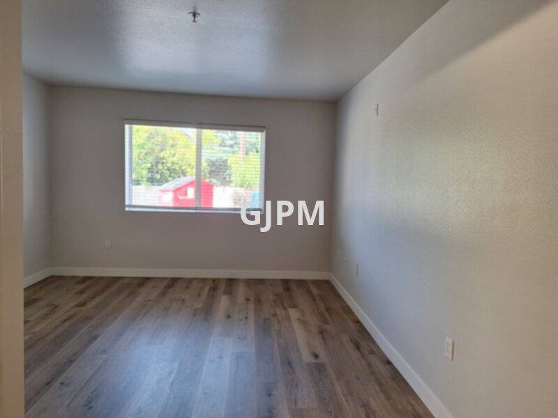Apartment for rent at 960 Bookcliff Ave, Grand Junction, CO 81501