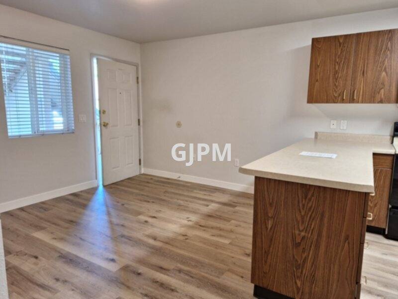 Apartment for rent at 960 Bookcliff Ave, Grand Junction, CO 81501