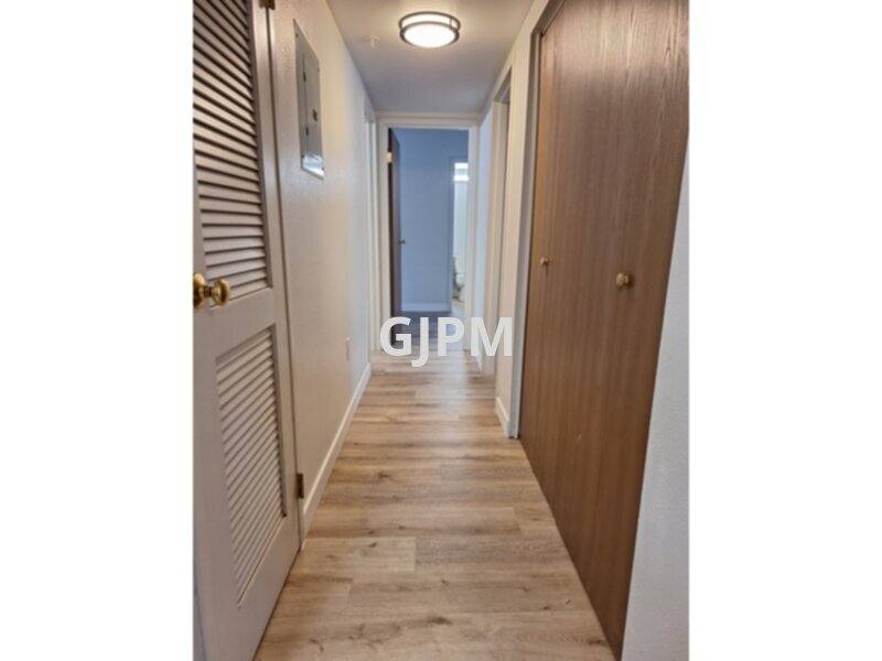 Apartment for rent at 960 Bookcliff Ave, Grand Junction, CO 81501