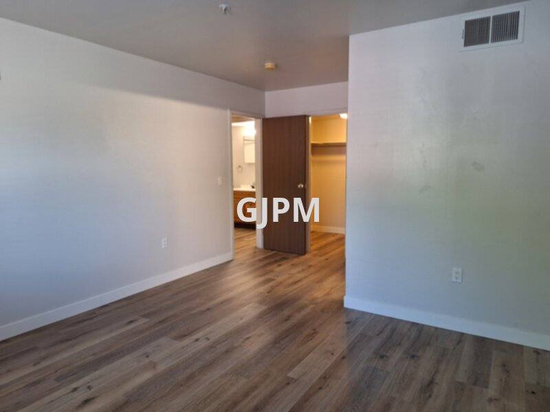 Apartment for rent at 960 Bookcliff Ave, Grand Junction, CO 81501