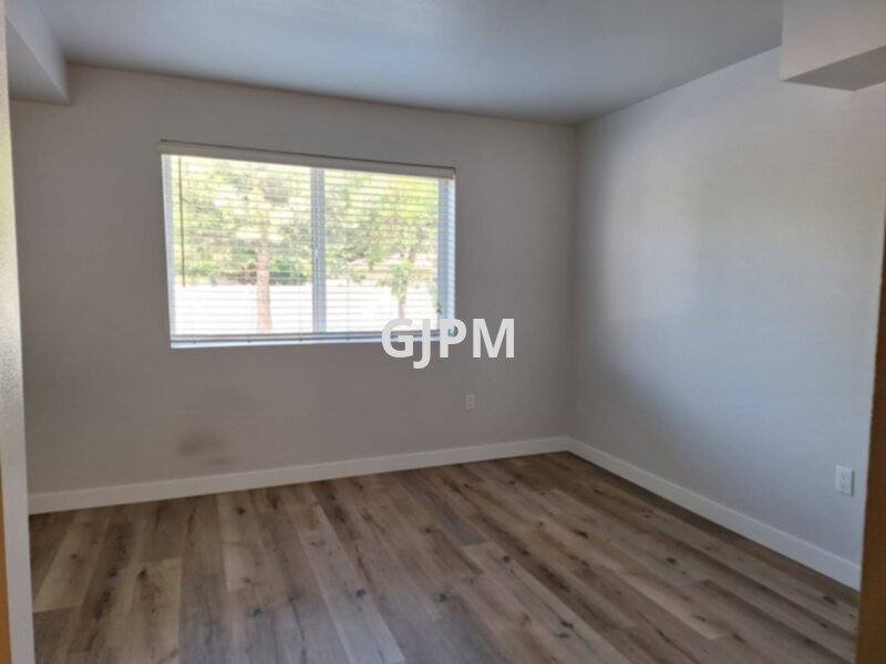 Apartment for rent at 960 Bookcliff Ave, Grand Junction, CO 81501