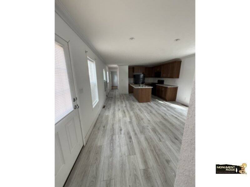 House for rent at 131 S San Juan Ave, Montrose, CO 81401