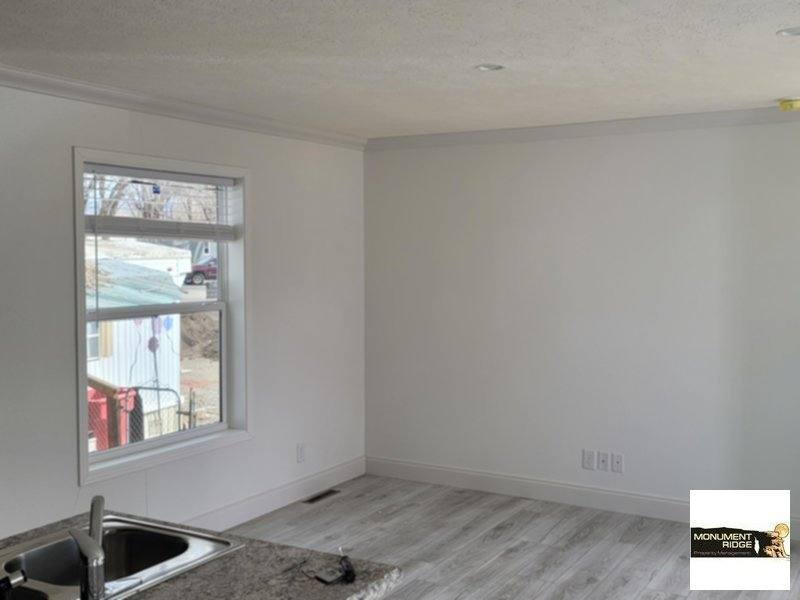 House for rent at 131 S San Juan Ave, Montrose, CO 81401