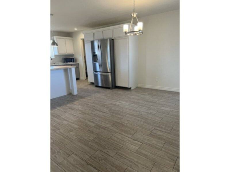 House for rent at 1201 E Barcelona Ave, Casa Grande, AZ 85122