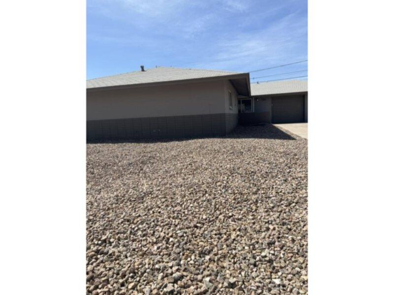 House for rent at 1201 E Barcelona Ave, Casa Grande, AZ 85122