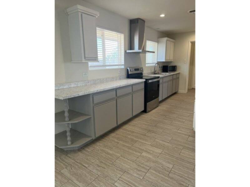 House for rent at 1201 E Barcelona Ave, Casa Grande, AZ 85122