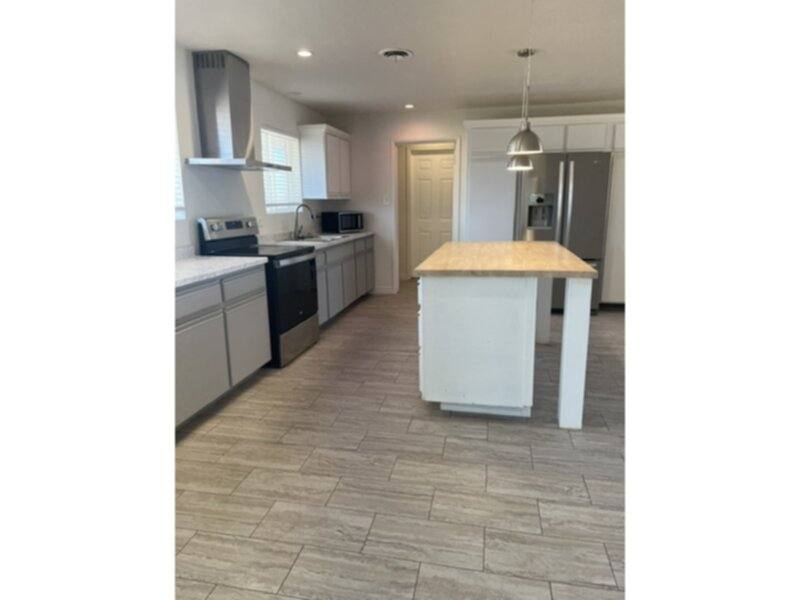 House for rent at 1201 E Barcelona Ave, Casa Grande, AZ 85122