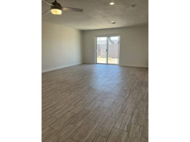 House for rent at 1201 E Barcelona Ave, Casa Grande, AZ 85122