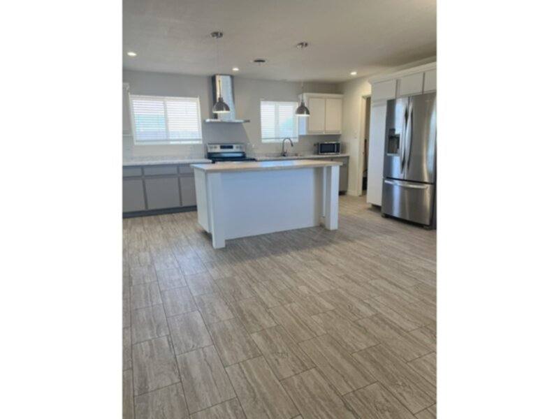 House for rent at 1201 E Barcelona Ave, Casa Grande, AZ 85122
