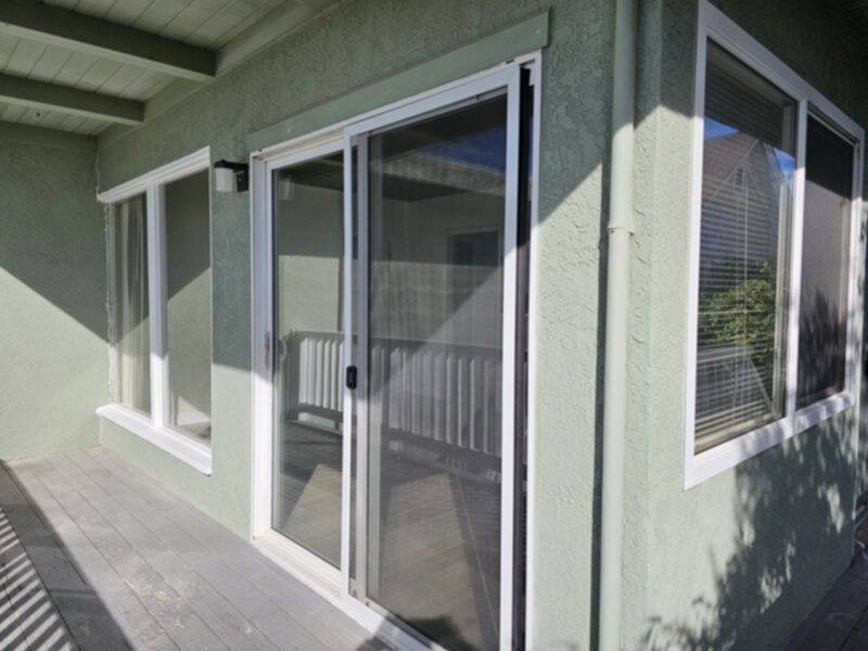 Apartment for rent at 1114 E Cliff Dr #4, Santa Cruz, CA 95060