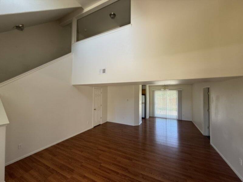 Townhouse for rent at 655 Springbrook Dr, Grand Junction, CO 81504