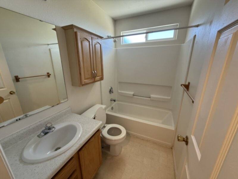 Townhouse for rent at 655 Springbrook Dr, Grand Junction, CO 81504