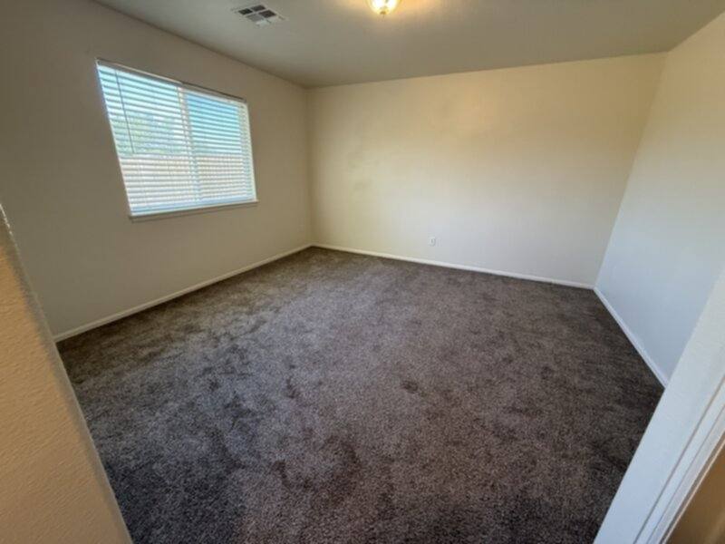 Townhouse for rent at 655 Springbrook Dr, Grand Junction, CO 81504