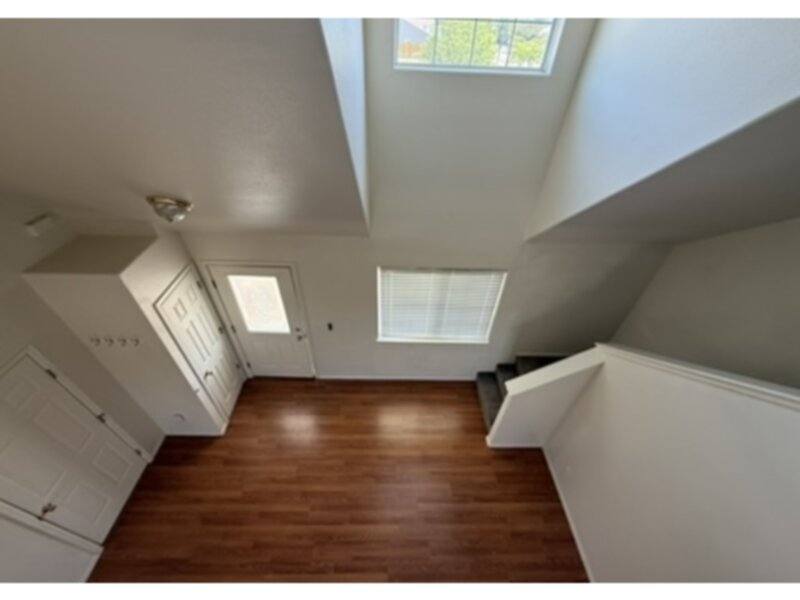 Townhouse for rent at 655 Springbrook Dr, Grand Junction, CO 81504