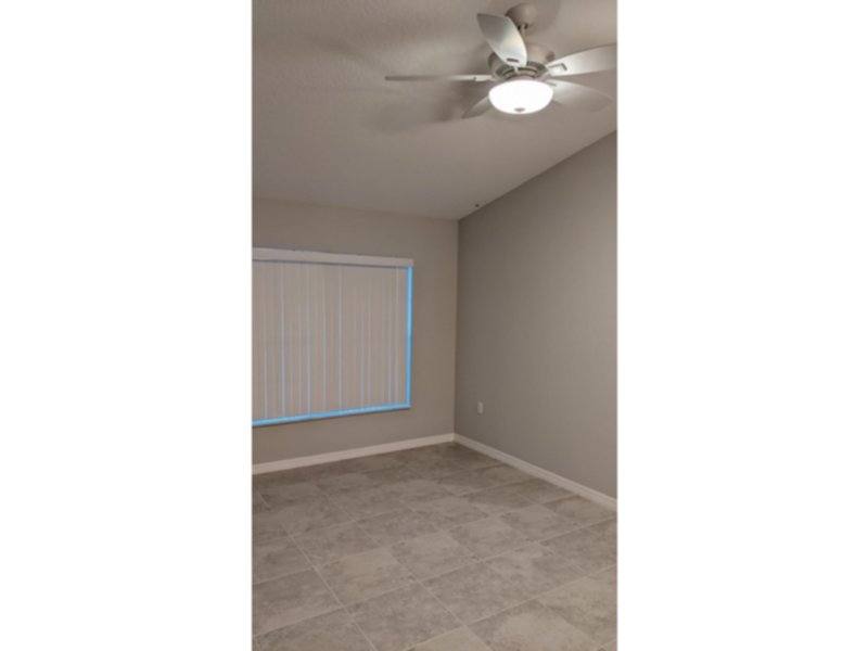 Townhouse for rent at Lehigh Woods, Palm Coast, 91 Rolling Sands Dr #B, Palm Coast, FL 32164